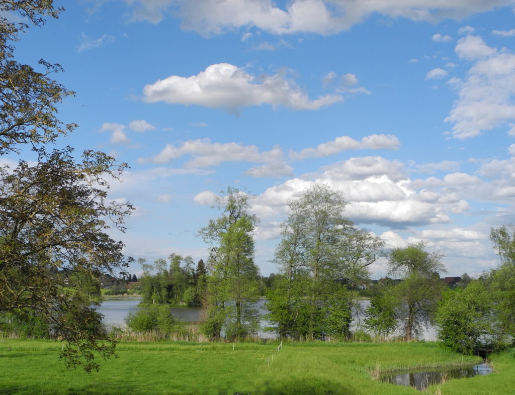 ferienwohnung bauernhof mittelland